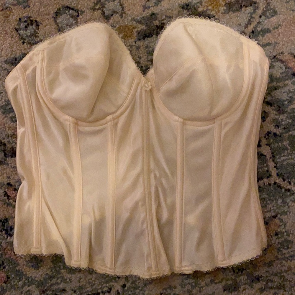Dominique Corset 36A